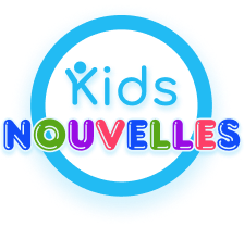 Kid News